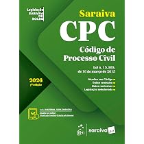 CPCU 540 テキスト 71xvQ9L+zZL._AC_UL210_SR210,